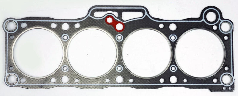 FORD TELSTAR AT AV 2.0L FE 2.2L F2 CYLINDER HEAD GASKET (1987–1992)
