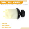 Hyundai Sonata Power Steering Reservoir (1999-2005)