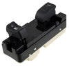 GMC Canyon, Chevrolet Colorado Front Power Window Switch (2004-2012)