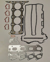 Astra Corsa Meriva Tigra Head Gasket Set Bolts