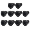 Polaris RZR XP 900 A-Arm Bushing Kit 10 Pack (2011-2014)