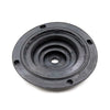 Toyota Hilux LN30 RN30 RN40 1979-1983 Shift Boot Cover