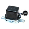 Toyota YN80 LN106 1983-2004 Voltage Regulator