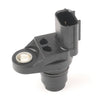 Honda Accord, RSX, Civic, CR-V Engine Camshaft Position Sensor (2003-2007)