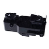 Honda Civic Coupe Power Window Switch (2006-2011)