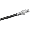Toyota Hilux LN106 Front Park Hand Brake Cable Assembly (1988–1999)