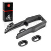 Honda XR100R Slider Chain & Washer (1985–2003)
