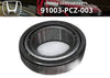 HONDA S2000 AP1 AP2 Differential Side Bearing (2000–2009)