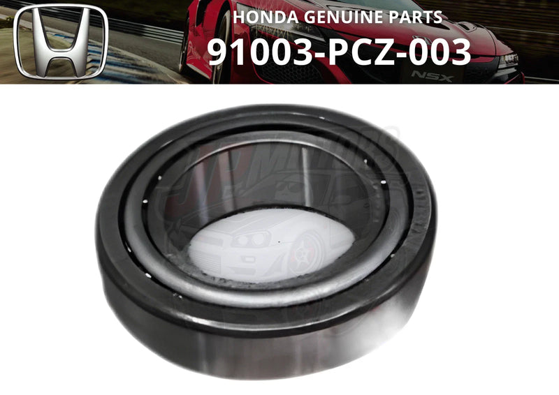 HONDA S2000 AP1 AP2 Differential Side Bearing (2000–2009)