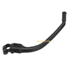 Honda XR250R XR250L Kick Starter Lever (1987–1995, 1991–1996)
