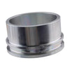 Cummins 4BT 3.9L 6BT 5.9L Exhaust Adapter Flange