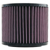 Isuzu D-Max MU-7 Holden Rodeo 2.5L 3.0L High Flow Air Filter Kit (2002-2011)