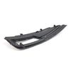 Audi A4 Front Bumper Fog Light Cover Right Side (2013-2016)