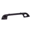 BMW 3 5 7 Series E36 E34 E32 Z3 L&R Front Outer Door Handle Covers (1990-2002)