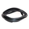 Nissan Datsun Bluebird SSS 510 1600 1968-1973 BootLid Weatherstrip