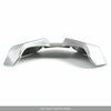 Honda CB500F CBR500R Rear Pillion Cover (2016-2024)
