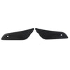 Honda CBR1000RR Tank Side Cover Trim Panel (2004-2007)