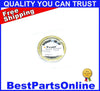 PAYEN NJ738 oil Seal / 52x84x14 /