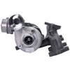 AUDI A3 VW Golf Jetta Passat B6 1.9TDI Diesel Engine BV39 Turbocharger