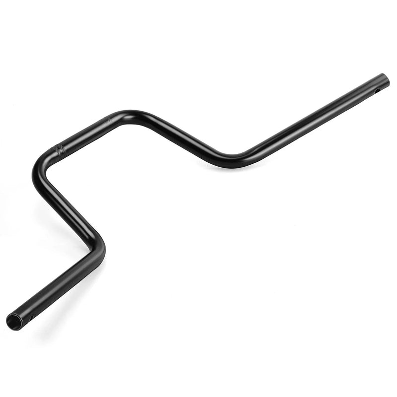 Honda Rancher 420 TRX420TE TM FE FM HANDLEBAR (2007–2013)