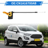 Ford Ecosport Hood Release Cable (2013-2021)