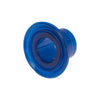 Subaru Baja, Forester, Outback Shifter Linkage Joint Bushing (2003-2008)