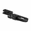 Benelli Tornado 252R 302R (2021-2022) TNT 899 F3 Front Footrests