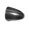 Fiat 500 Dashboard Panel Cover Trim (2017-2024)