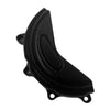 DUCATI PANIGALE STREETFIGHTER Engine Guard Protector Cap Cover (2012-2023)