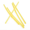 Repair Tool Equipment 20pcs Glue Sticks