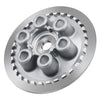 Suzuki Hayabusa GSX1300R Clutch pressure plate (1999–2020)