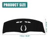BMW MINI F55 Dashboard Cover Polyester Silicone Non Slip Mat