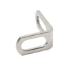 Various Models Universal Motorcycle Exhaust Pipe Fixed Clamp Bracket