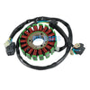 Arctic Cat ATV 300 Utility 2X4 & Alterra 300 Magneto Stator Coil (2010-2024)