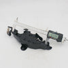 Toyota Hilux 1988-1997 Bonnet  Latch Striker