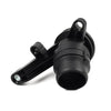 Land Rover Range Rover, Jaguar Water Pipe Connector (2002-2012)