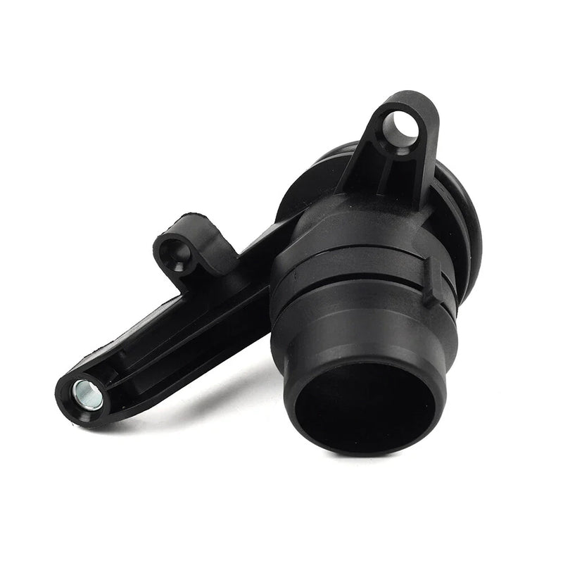 Land Rover Range Rover, Jaguar Water Pipe Connector (2002-2012)