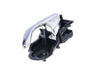 Ford Escape / Mazda Tribute Rear Left Inner Door Handle (2001–2011)