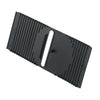 Lexus IS350 / IS250 Shift Cover Automatic Gear Dust Cover (2006–2013)