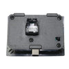 Dodge Challenger Headlight Switch Fog Light Switch (2005–2012)