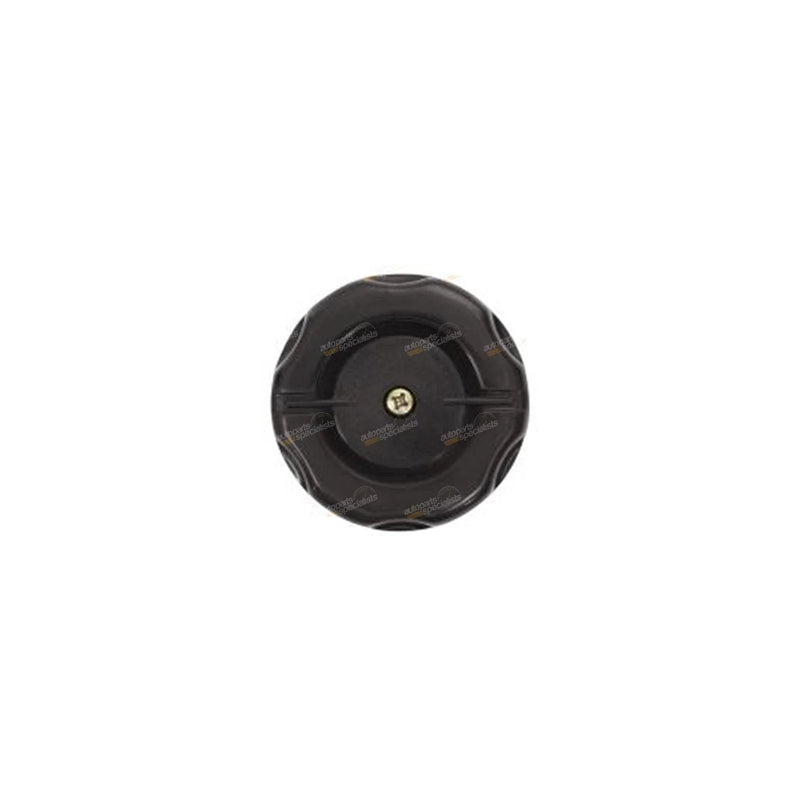 Ford Meteor GA GB Engine Oil Cap (1982 - 1985)