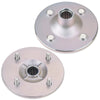 Yamaha Big Bear 400 2 x Rear Wheel Hubs (2007–2012)
