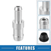 Toyota 4Runner, Land Cruiser PCV Valve Grommet Kit (2003-2023)