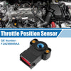 Ford Crown Victoria Throttle Position Sensor (1992-1994)