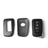 LEXUS 2014-2017 Carbon Fiber Key Case Cover (2014-2017)