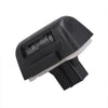 Ford Transit Rear Back Number Plate Light (1986-2013)
