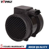 Holden Astra, Barina, Combo, Tigra, Saab 9-3 Mass Air Flow Meter Sensor (2000-2009)
