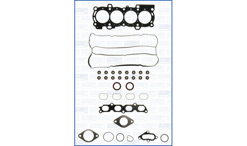 Ford Fiesta Head Gasket Set (2005–2008)