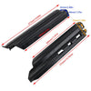 Kawasaki KDX250 KDX200 KLX250 KLX650 Fork Slider Guard Protector