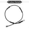 BMW M4 F82 F83 Front Brake Pad Wear Sensor (2014-2020)